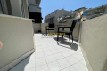 Appartement NICE 1 pi&egrave;ces 4445371_1