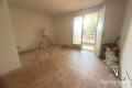 Appartement ST-RAPHAEL 3 pi&egrave;ces 4445372_1