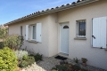Maison ROMANS-SUR-ISERE 4445375_1