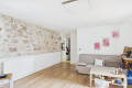 Appartement NICE 2 pi&egrave;ces 4445400_1