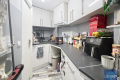 Appartement NICE 1 pi&egrave;ces 4445402_1