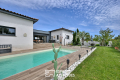 Maison NIMES 5 pi&egrave;ces 4445410_1