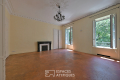 Appartement NIMES 7 pi&egrave;ces 4445412_1