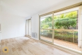Appartement NICE 1 pi&egrave;ces 4445453_1