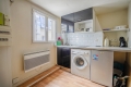 Appartement PARIS 10EME 1 pi&egrave;ces 4445455_1
