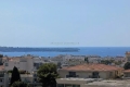 Appartement CANNES 3 pi&egrave;ces 4445465_1