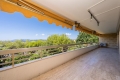 Appartement LE CANNET 4 pi&egrave;ces 4445469_1
