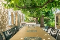 Maison CAVAILLON 4445470_1