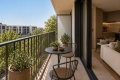 Appartement BORDEAUX 4444510_2