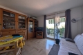 Appartement ANTIBES 0 pi&egrave;ces 4444547_2