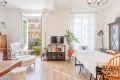 Appartement NICE 3 pi&egrave;ces 4444612_2