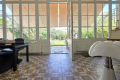 Maison BORDEAUX 7 pi&egrave;ces 4444668_2