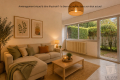 Appartement PESSAC 4444631_2