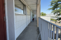 Appartement PESSAC 2 pi&egrave;ces 4444637_2