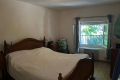 Appartement ST-DIDIER 4 pi&egrave;ces 4444674_2