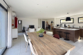 Maison LA SEYNE-SUR-MER 3 pi&egrave;ces 4444677_2