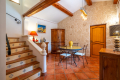 Maison SIX-FOURS-LES-PLAGES 4444688_2