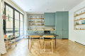 Appartement PARIS 10EME Faubourg du Roule 4444721_2