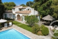 House ROQUEFORT-LES-PINS 5 rooms 4444734_2