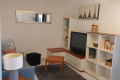 Appartement MENTON 2 pi&egrave;ces 4444749_2