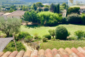 Maison LA CADIERE-D'AZUR Valescure Est-Aiguebonne 4444762_2