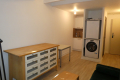 Appartement TOULOUSE 4444771_2