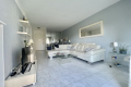 Appartement LE CANNET 2 pi&egrave;ces 4444773_2