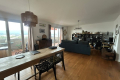 Appartement LA SEYNE-SUR-MER 4 pi&egrave;ces 4444775_2