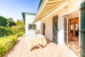 Maison ANGLET 4444778_2