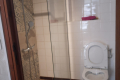 Appartement CAUSSADE 2 pi&egrave;ces 4444780_2