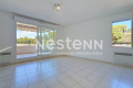 Appartement PEGOMAS 2 pi&egrave;ces 4444787_2