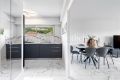 Apartment LE CANNET 2 rooms 4444788_2