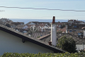 Maison BIARRITZ 8 pi&egrave;ces 4444797_2