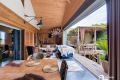 Maison LIBOURNE 4444815_2