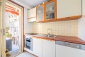 Appartement NICE 1 pi&egrave;ces 4444854_2