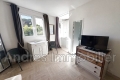 Appartement CANNES 4444868_2