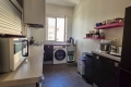 Appartement NICE 4 pi&egrave;ces 4444883_2