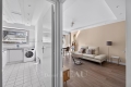 Appartement PARIS 15EME 2 pi&egrave;ces 4444899_2