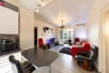 Appartement NICE 3 pi&egrave;ces 4444905_2