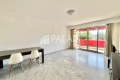 Appartement NICE 3 pi&egrave;ces 4444920_2