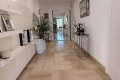 Appartement ROQUEBRUNE-CAP-MARTIN 3 pi&egrave;ces 4444924_2