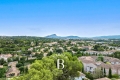 Maison AIX-EN-PROVENCE 4444925_2