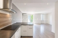 Maison LA GARDE-FREINET 3 pi&egrave;ces 4444926_2