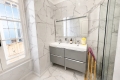 Appartement NICE 3 pi&egrave;ces 4444934_2