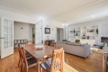 Appartement PARIS 7EME 5 pi&egrave;ces 4444938_2