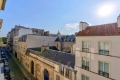 Appartement PARIS 7EME 6 pi&egrave;ces 4444939_2