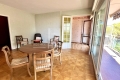 Appartement LE CANNET 3 pi&egrave;ces 4444948_2