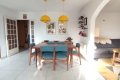Appartement ARLES 4 pi&egrave;ces 4444952_2