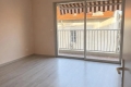 Appartement NICE 3 pi&egrave;ces 4444957_2