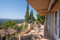 Maison GRIMAUD 8 pi&egrave;ces 4444997_2